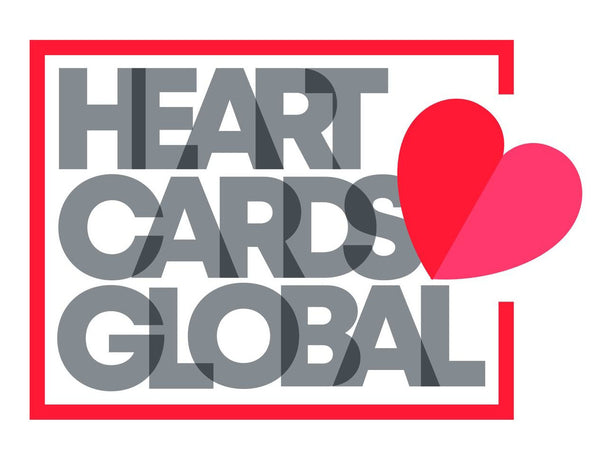 heartcardsglobal